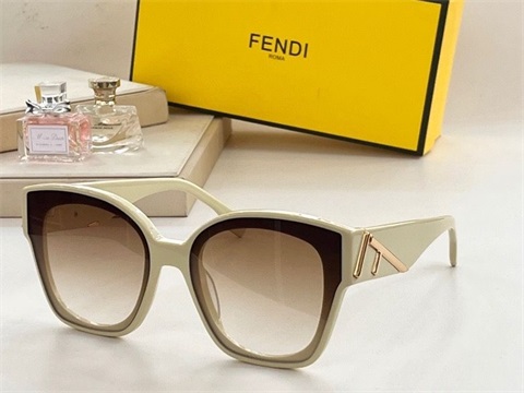 Fendi sunglass-318
